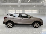  Nissan  Qashqai NISSAN  / 2017 / 5P / CROSSOVER 1.3 DIG-T 140 BUSINESS #7