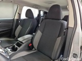  Nissan  Qashqai NISSAN  / 2017 / 5P / CROSSOVER 1.3 DIG-T 140 BUSINESS #11