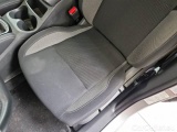  Nissan  Qashqai NISSAN  / 2017 / 5P / CROSSOVER 1.3 DIG-T 140 BUSINESS #12