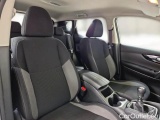 Nissan  Qashqai NISSAN  / 2017 / 5P / CROSSOVER 1.3 DIG-T 140 BUSINESS #13