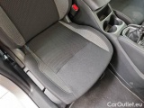  Nissan  Qashqai NISSAN  / 2017 / 5P / CROSSOVER 1.3 DIG-T 140 BUSINESS #14