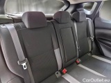  Nissan  Qashqai NISSAN  / 2017 / 5P / CROSSOVER 1.3 DIG-T 140 BUSINESS #15