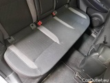  Nissan  Qashqai NISSAN  / 2017 / 5P / CROSSOVER 1.3 DIG-T 140 BUSINESS #16