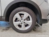  Nissan  Qashqai NISSAN  / 2017 / 5P / CROSSOVER 1.3 DIG-T 140 BUSINESS #17