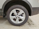  Nissan  Qashqai NISSAN  / 2017 / 5P / CROSSOVER 1.3 DIG-T 140 BUSINESS #19