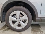  Nissan  Qashqai NISSAN  / 2017 / 5P / CROSSOVER 1.3 DIG-T 140 BUSINESS #20