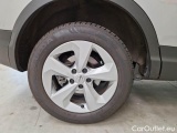  Nissan  Qashqai NISSAN  / 2017 / 5P / CROSSOVER 1.3 DIG-T 140 BUSINESS #18