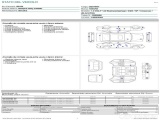  Nissan  Qashqai NISSAN  / 2017 / 5P / CROSSOVER 1.3 DIG-T 140 BUSINESS #21