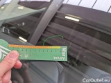  Nissan  Qashqai NISSAN  / 2017 / 5P / CROSSOVER 1.3 DIG-T 140 BUSINESS #25