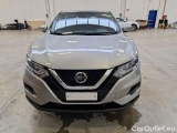  Nissan  Qashqai NISSAN  / 2017 / 5P / CROSSOVER 1.3 DIG-T 140 BUSINESS #32