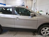 Nissan  Qashqai NISSAN  / 2017 / 5P / CROSSOVER 1.3 DIG-T 140 BUSINESS #39