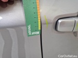  Nissan  Qashqai NISSAN  / 2017 / 5P / CROSSOVER 1.3 DIG-T 140 BUSINESS #40