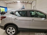  Nissan  Qashqai NISSAN  / 2017 / 5P / CROSSOVER 1.3 DIG-T 140 BUSINESS #44