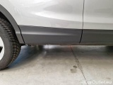 Nissan  Qashqai NISSAN  / 2017 / 5P / CROSSOVER 1.3 DIG-T 140 BUSINESS #48