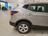  Nissan  Qashqai NISSAN  / 2017 / 5P / CROSSOVER 1.3 DIG-T 140 BUSINESS #50