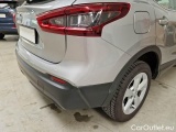  Nissan  Qashqai NISSAN  / 2017 / 5P / CROSSOVER 1.3 DIG-T 140 BUSINESS #52