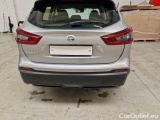  Nissan  Qashqai NISSAN  / 2017 / 5P / CROSSOVER 1.3 DIG-T 140 BUSINESS #55