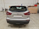  Nissan  Qashqai NISSAN  / 2017 / 5P / CROSSOVER 1.3 DIG-T 140 BUSINESS #62