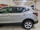  Nissan  Qashqai NISSAN  / 2017 / 5P / CROSSOVER 1.3 DIG-T 140 BUSINESS #65