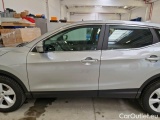  Nissan  Qashqai NISSAN  / 2017 / 5P / CROSSOVER 1.3 DIG-T 140 BUSINESS #67
