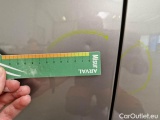  Nissan  Qashqai NISSAN  / 2017 / 5P / CROSSOVER 1.3 DIG-T 140 BUSINESS #69