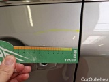  Nissan  Qashqai NISSAN  / 2017 / 5P / CROSSOVER 1.3 DIG-T 140 BUSINESS #68