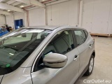  Nissan  Qashqai NISSAN  / 2017 / 5P / CROSSOVER 1.3 DIG-T 140 BUSINESS #72