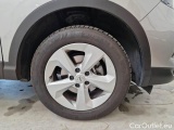  Nissan  Qashqai NISSAN  / 2017 / 5P / CROSSOVER 1.3 DIG-T 140 BUSINESS #80