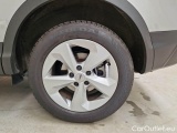  Nissan  Qashqai NISSAN  / 2017 / 5P / CROSSOVER 1.3 DIG-T 140 BUSINESS #82
