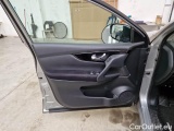  Nissan  Qashqai NISSAN  / 2017 / 5P / CROSSOVER 1.3 DIG-T 140 BUSINESS #86