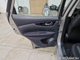  Nissan  Qashqai NISSAN  / 2017 / 5P / CROSSOVER 1.3 DIG-T 140 BUSINESS #90