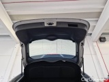  Nissan  Qashqai NISSAN  / 2017 / 5P / CROSSOVER 1.3 DIG-T 140 BUSINESS #96