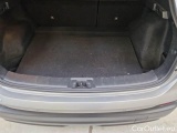  Nissan  Qashqai NISSAN  / 2017 / 5P / CROSSOVER 1.3 DIG-T 140 BUSINESS #93