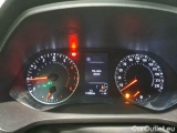  Renault  Captur RENAULT  / 2019 / 5P / SUV 1.0 TCE 66KW BUSINESS #4