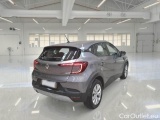  Renault  Captur RENAULT  / 2019 / 5P / SUV 1.0 TCE 66KW BUSINESS #2