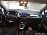  Renault  Captur RENAULT  / 2019 / 5P / SUV 1.0 TCE 66KW BUSINESS #3
