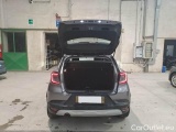  Renault  Captur RENAULT  / 2019 / 5P / SUV 1.0 TCE 66KW BUSINESS #5