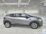  Renault  Captur RENAULT  / 2019 / 5P / SUV 1.0 TCE 66KW BUSINESS #7