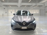  Renault  Captur RENAULT  / 2019 / 5P / SUV 1.0 TCE 66KW BUSINESS #6
