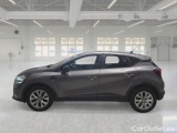  Renault  Captur RENAULT  / 2019 / 5P / SUV 1.0 TCE 66KW BUSINESS #8