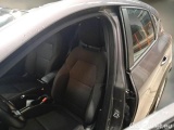  Renault  Captur RENAULT  / 2019 / 5P / SUV 1.0 TCE 66KW BUSINESS #11