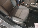  Renault  Captur RENAULT  / 2019 / 5P / SUV 1.0 TCE 66KW BUSINESS #14
