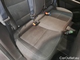  Renault  Captur RENAULT  / 2019 / 5P / SUV 1.0 TCE 66KW BUSINESS #16