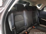  Renault  Captur RENAULT  / 2019 / 5P / SUV 1.0 TCE 66KW BUSINESS #15