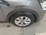  Renault  Captur RENAULT  / 2019 / 5P / SUV 1.0 TCE 66KW BUSINESS #17