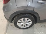  Renault  Captur RENAULT  / 2019 / 5P / SUV 1.0 TCE 66KW BUSINESS #18