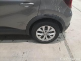  Renault  Captur RENAULT  / 2019 / 5P / SUV 1.0 TCE 66KW BUSINESS #19