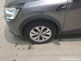  Renault  Captur RENAULT  / 2019 / 5P / SUV 1.0 TCE 66KW BUSINESS #20