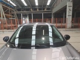  Renault  Captur RENAULT  / 2019 / 5P / SUV 1.0 TCE 66KW BUSINESS #23