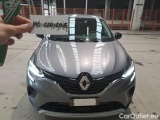  Renault  Captur RENAULT  / 2019 / 5P / SUV 1.0 TCE 66KW BUSINESS #26